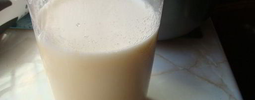 Шаг 2: шарлотки с яблоками и изюмом