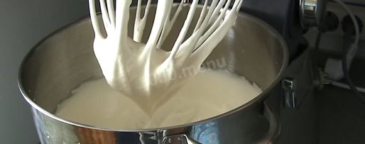 Шаг 3: шарлотки с яблоками в мультиварке яблочная