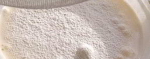 Шаг 5: шарлотки в духовке с яблоками