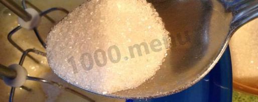 Шаг 2: яблочного пирога шарлотка