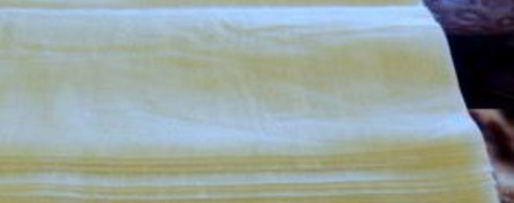 Шаг 1: шекинской пахлавы