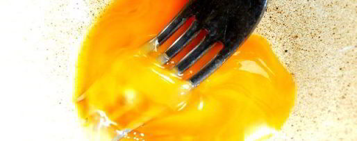 Шаг 12: бананового штруделя в мармеладной карамели