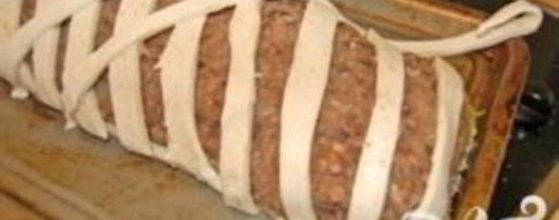 Шаг 4: каштанового штруделя