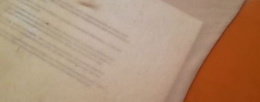 Шаг 6: легкого штруделя с вишней и миндалем