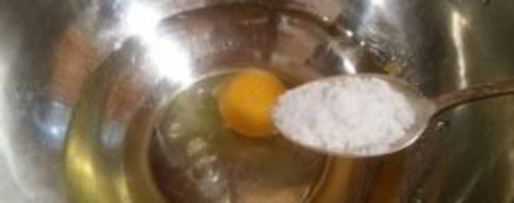 Шаг 4: мясного штруделя в мультиварке