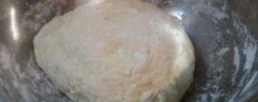 Шаг 5: мясного штруделя в мультиварке