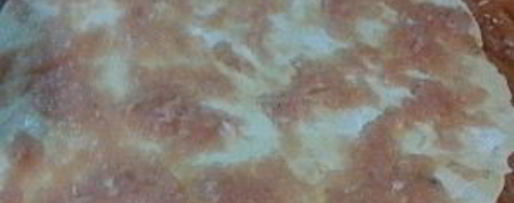 Шаг 6: мясного штруделя в мультиварке