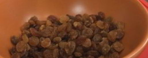 Шаг 5: настоящего яблочного штруделя