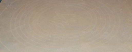 Шаг 5: несладкого штруделя