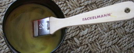 Шаг 3: штруделя для большой семьи