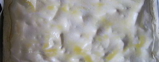 Шаг 4: штруделя для большой семьи