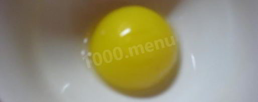 Шаг 5: штруделя из лаваша с яблоками