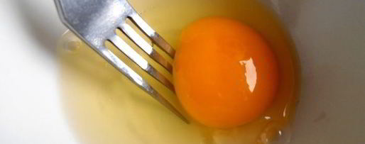 Шаг 19: штруделя из ревеня и изюма