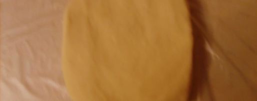 Шаг 1: штруделя из творожного теста без яиц