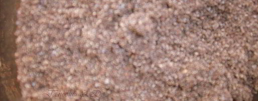 Шаг 2: штруделя из творожного теста без яиц