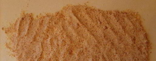 Шаг 6: штруделя из творожного теста без яиц