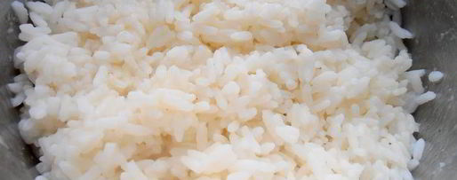 Шаг 1: штруделя рыбка моя