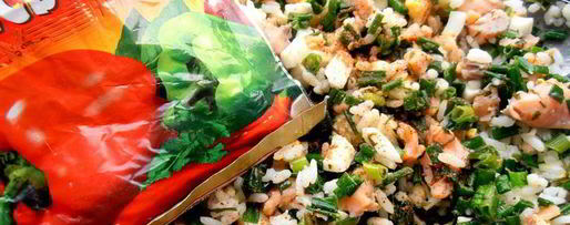 Шаг 10: штруделя рыбка моя