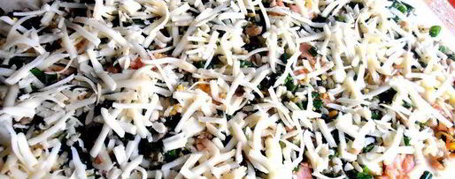 Шаг 15: штруделя рыбка моя