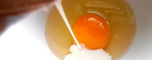 Шаг 21: штруделя рыбка моя