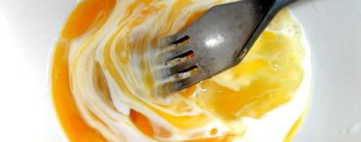 Шаг 22: штруделя рыбка моя