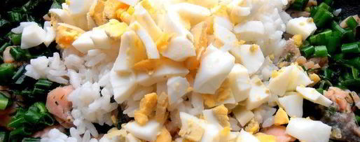 Шаг 9: штруделя рыбка моя