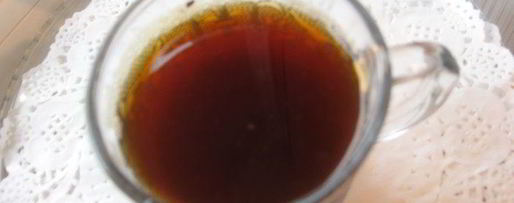 Шаг 1: штруделя с тыквой