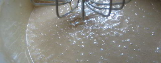 Шаг 2: штруделя с тыквой