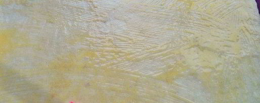 Шаг 15: штруделя с яблоками и голубикой