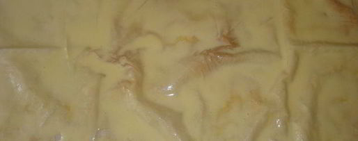 Шаг 3: сливового штруделя из лаваша