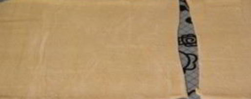 Шаг 1: яблочного штруделя простого