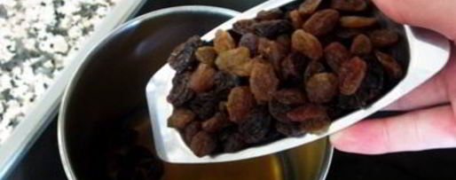 Шаг 1: яблочного штруделя с грецкими орехами