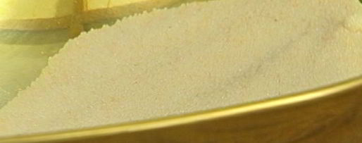 Шаг 11: яблочного штруделя