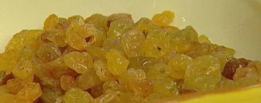 Шаг 8: яблочного штруделя