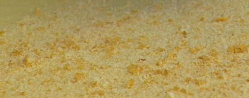 Шаг 10: яблочного штруделя