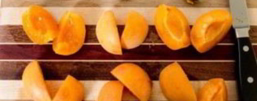 Шаг 4: слоек питивье