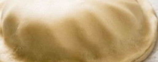 Шаг 7: слоек питивье