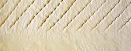 Шаг 3: слоек венских