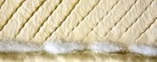 Шаг 5: слоек венских