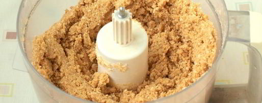 Шаг 1: карамельного сырника с клубникой