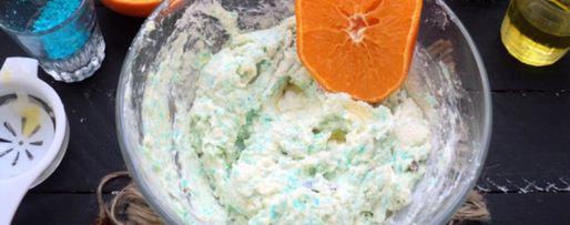 Шаг 4: кокосовых сырников в панировочных сухарях