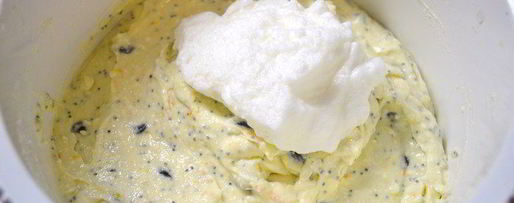 Шаг 6: львовского сырника без глазури