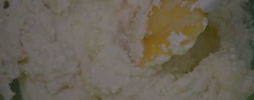 Шаг 3: песочного творожника с яблочной начинкой