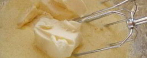 Шаг 3: сочней с творогом из песочного теста