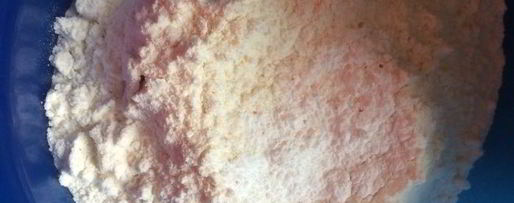 Шаг 1: сочней с творогом