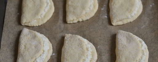 Шаг 10: сочней