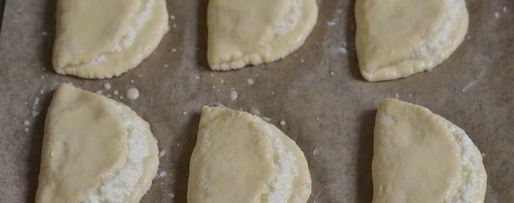 Шаг 11: сочней