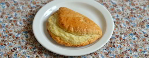 Шаг 12: сочней