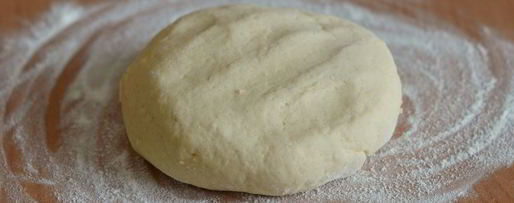 Шаг 5: сочней