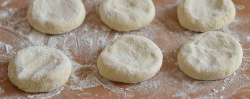 Шаг 6: сочней